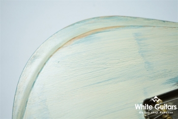 SURF BREAKER “SB-ZERO” /BW - OWW-MH